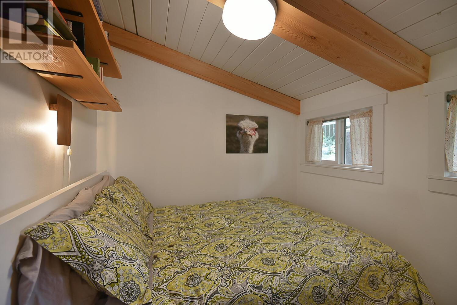 7563 Sechelt Inlet Road, Sechelt, British Columbia  V7Z 0C6 - Photo 12 - R3008717