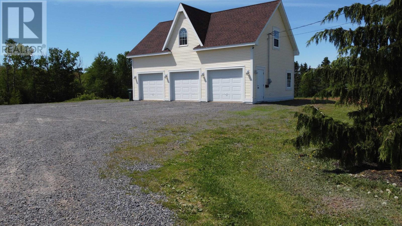 Property at 6346 Highway 221 image 4