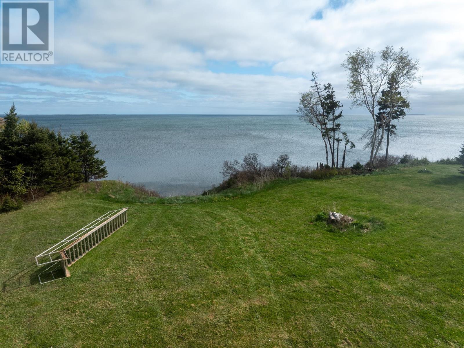 21 Garden Lane, Stratford, Prince Edward Island  C1B 2P7 - Photo 28 - 202512343