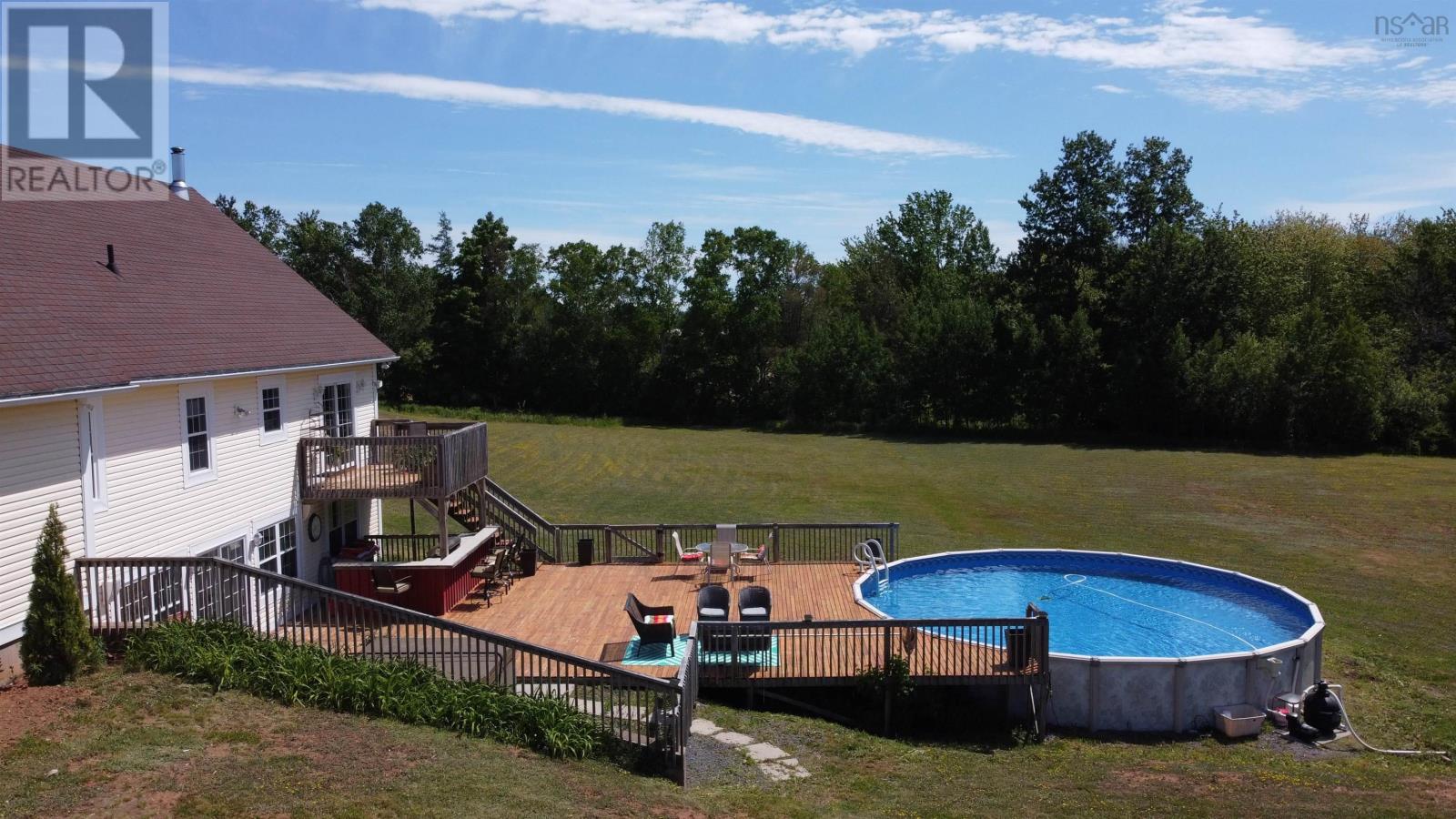 Property at 6346 Highway 221 image 5