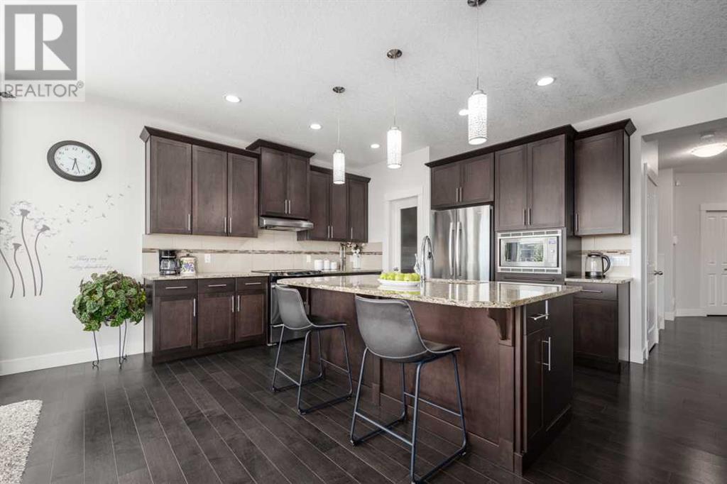 9 Aspenshire Crescent Sw, Calgary, Alberta  T3H 0R4 - Photo 20 - A2212122