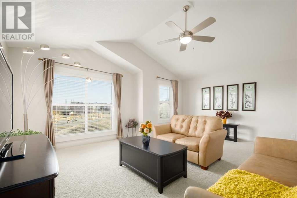 9 Aspenshire Crescent Sw, Calgary, Alberta  T3H 0R4 - Photo 46 - A2212122