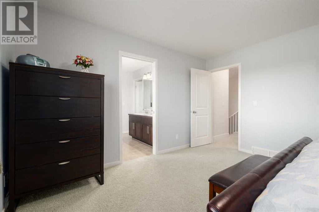 9 Aspenshire Crescent Sw, Calgary, Alberta  T3H 0R4 - Photo 36 - A2212122