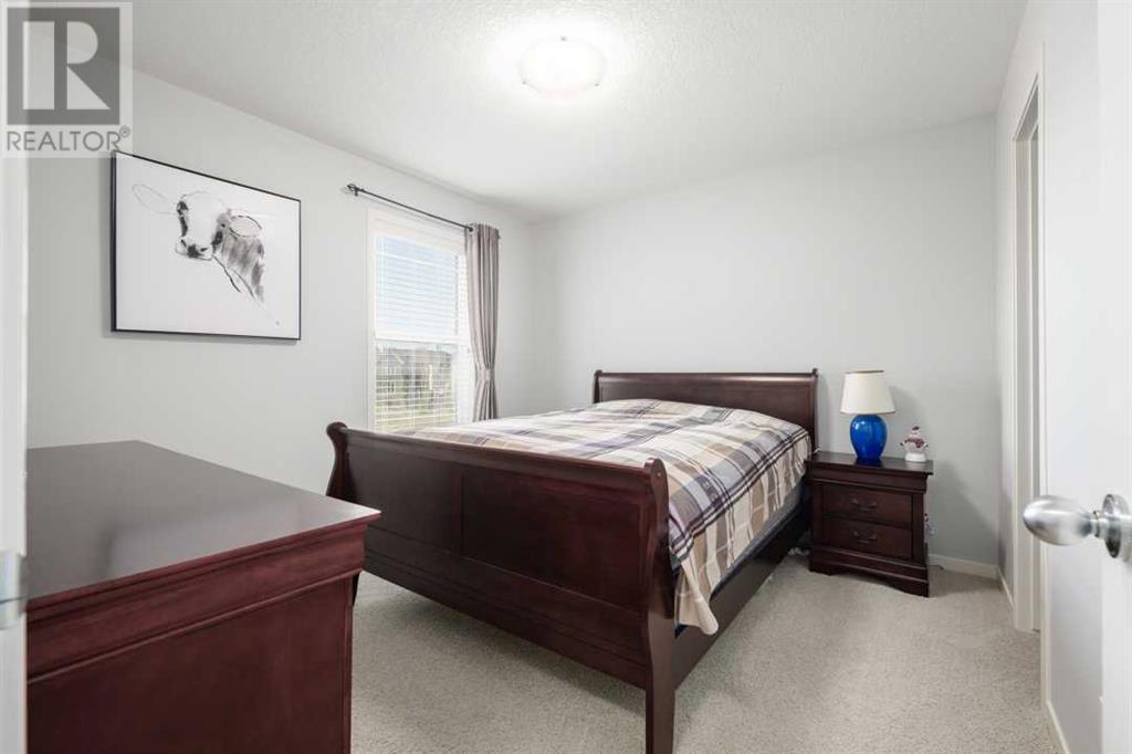 9 Aspenshire Crescent Sw, Calgary, Alberta  T3H 0R4 - Photo 40 - A2212122
