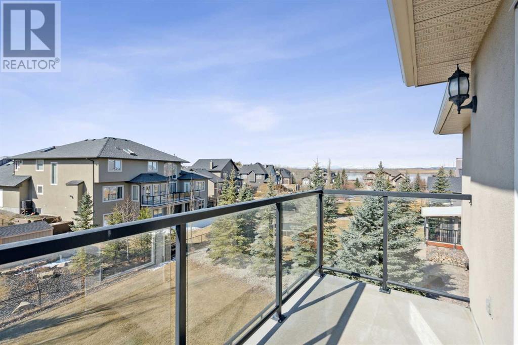 416 Montclair Place, Rural Rocky View County, Alberta  T4C 0A8 - Photo 33 - A2213960