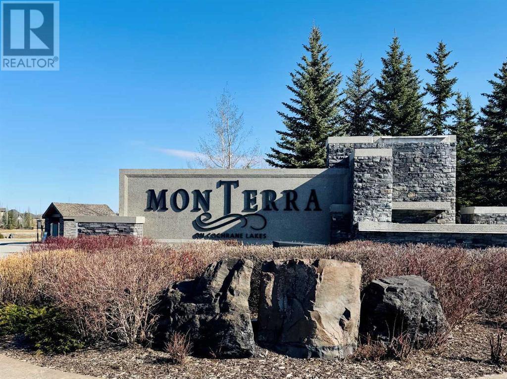 416 Montclair Place, Rural Rocky View County, Alberta  T4C 0A8 - Photo 49 - A2213960