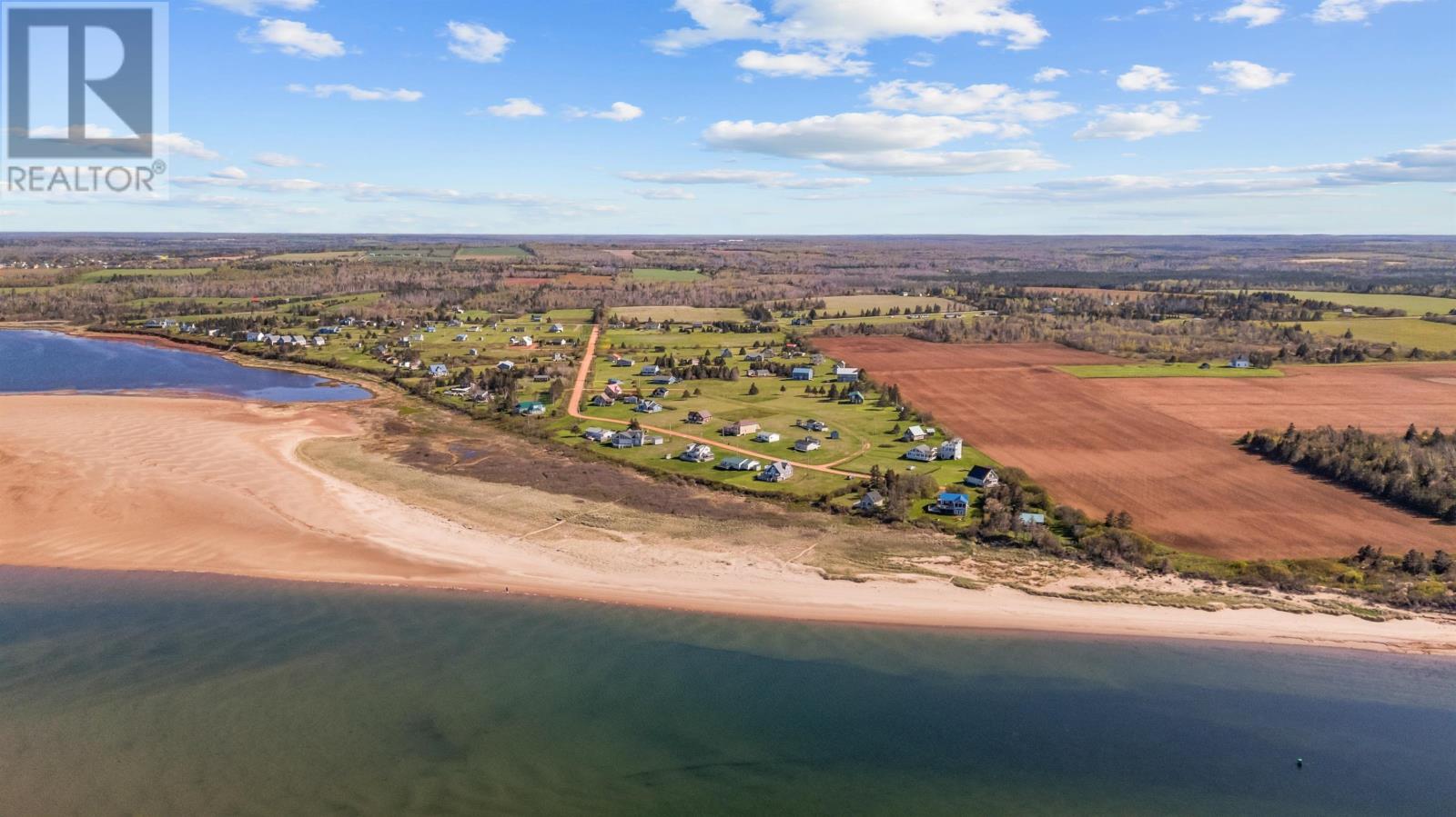 61 Gulf View Road, St. Peter's Harbour, Prince Edward Island  C0A 1S0 - Photo 42 - 202508041