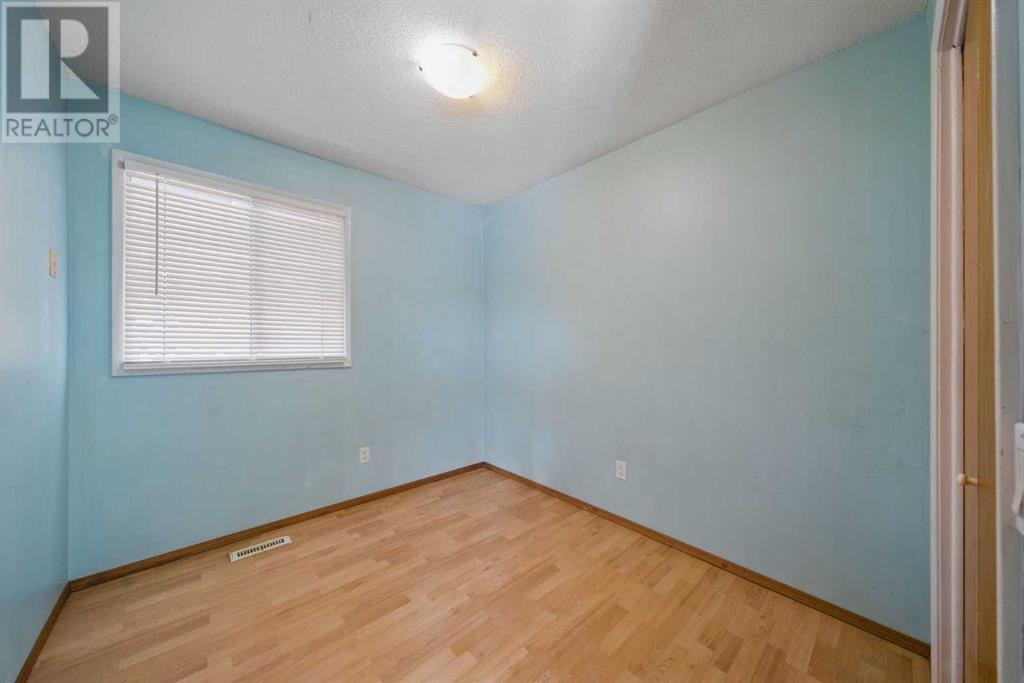 1209 53 Street Se, Calgary, Alberta  T2A 1V6 - Photo 9 - A2218394