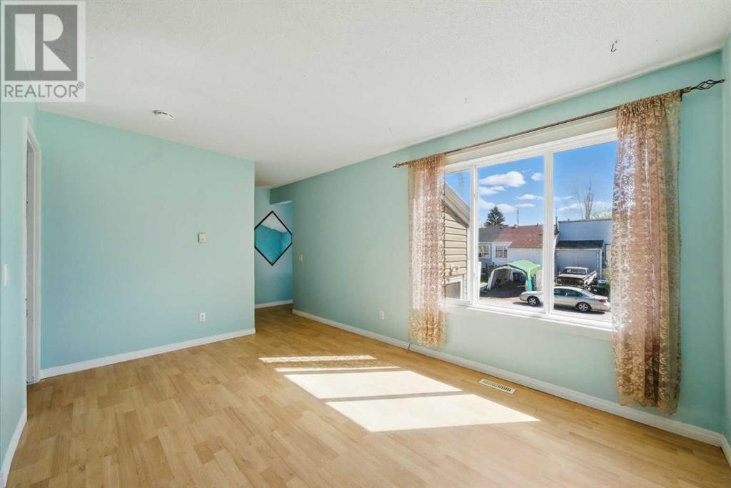 1209 53 Street Se, Calgary, Alberta  T2A 1V6 - Photo 7 - A2218394