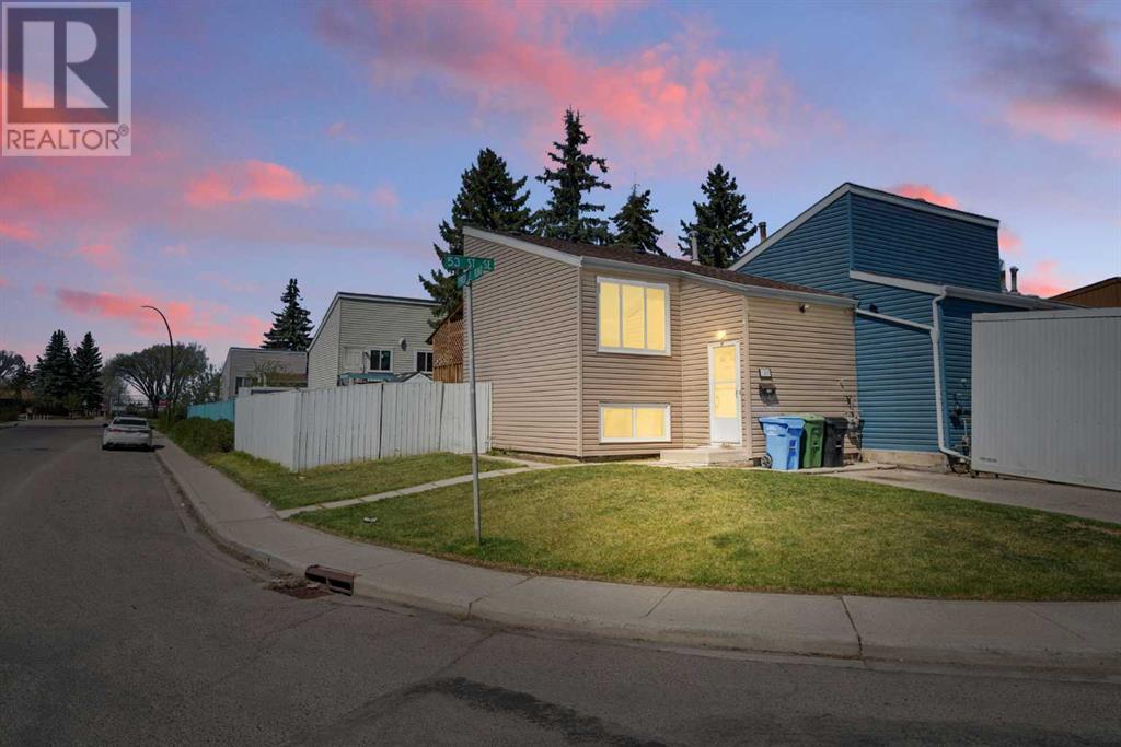 Property at 1209 53 Street SE image 1