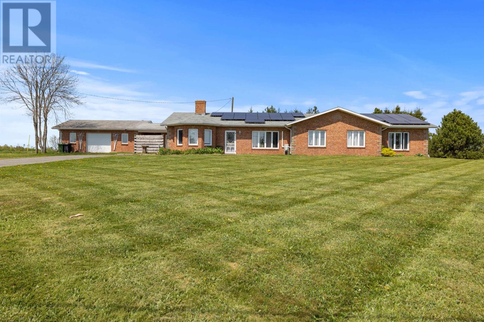 Property at 70-76 RTE 225 image 1