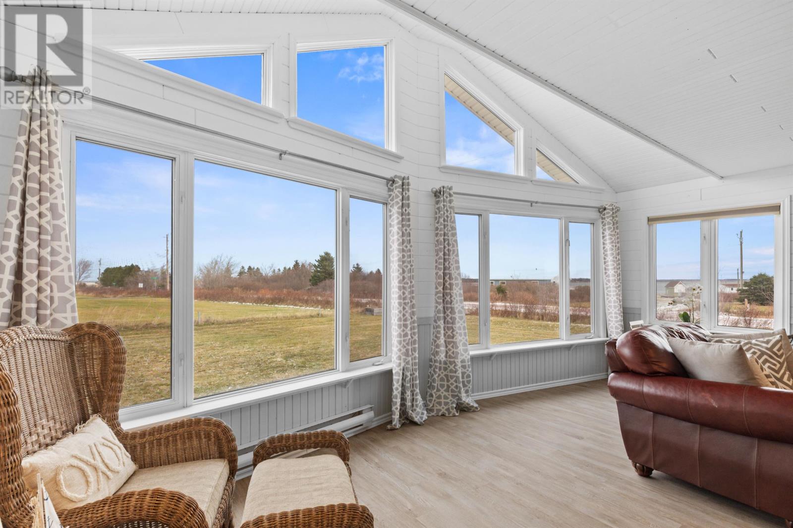61 Gulf View Road, St. Peter's Harbour, Prince Edward Island  C0A 1S0 - Photo 16 - 202508042