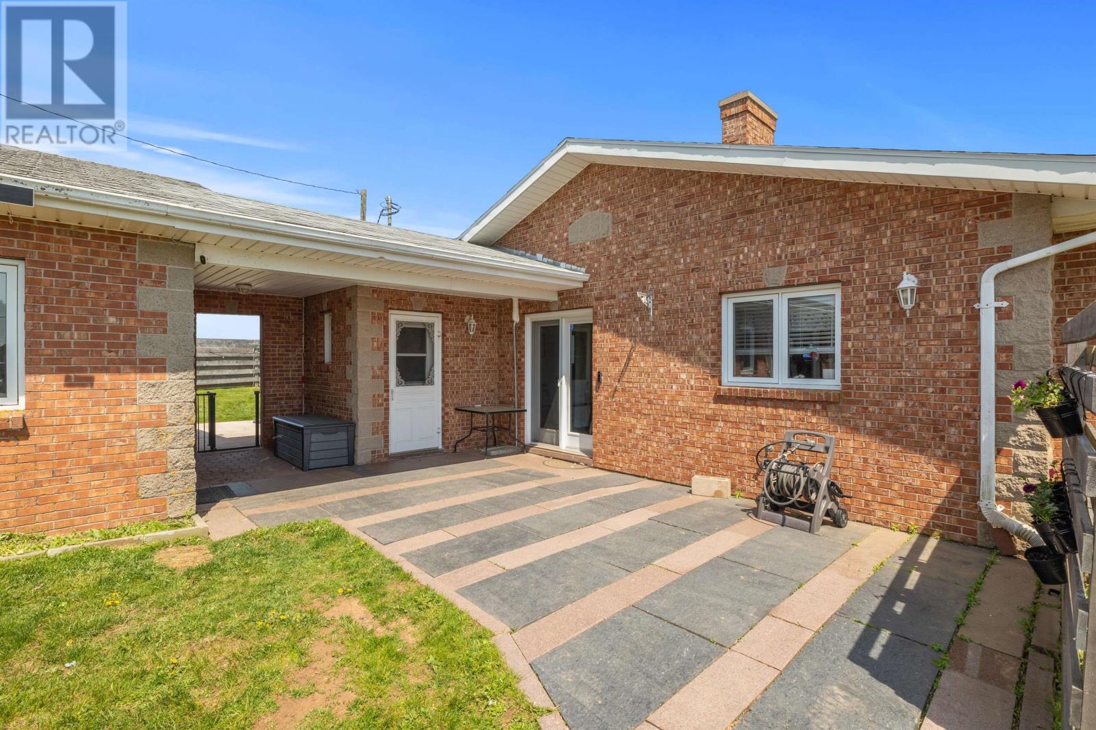 Property at 70-76 RTE 225 image 4