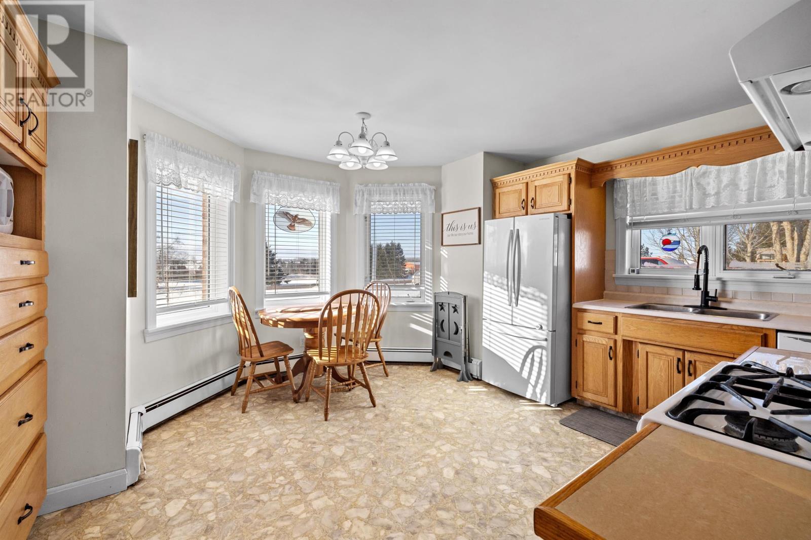 70-76 Rte 225, Warren Grove, Prince Edward Island  C0A 1H5 - Photo 8 - 202502887