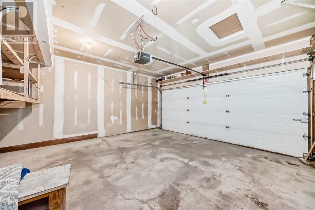 15 Patina View Sw, Calgary, Alberta  T3H 3R4 - Photo 19 - A2224861