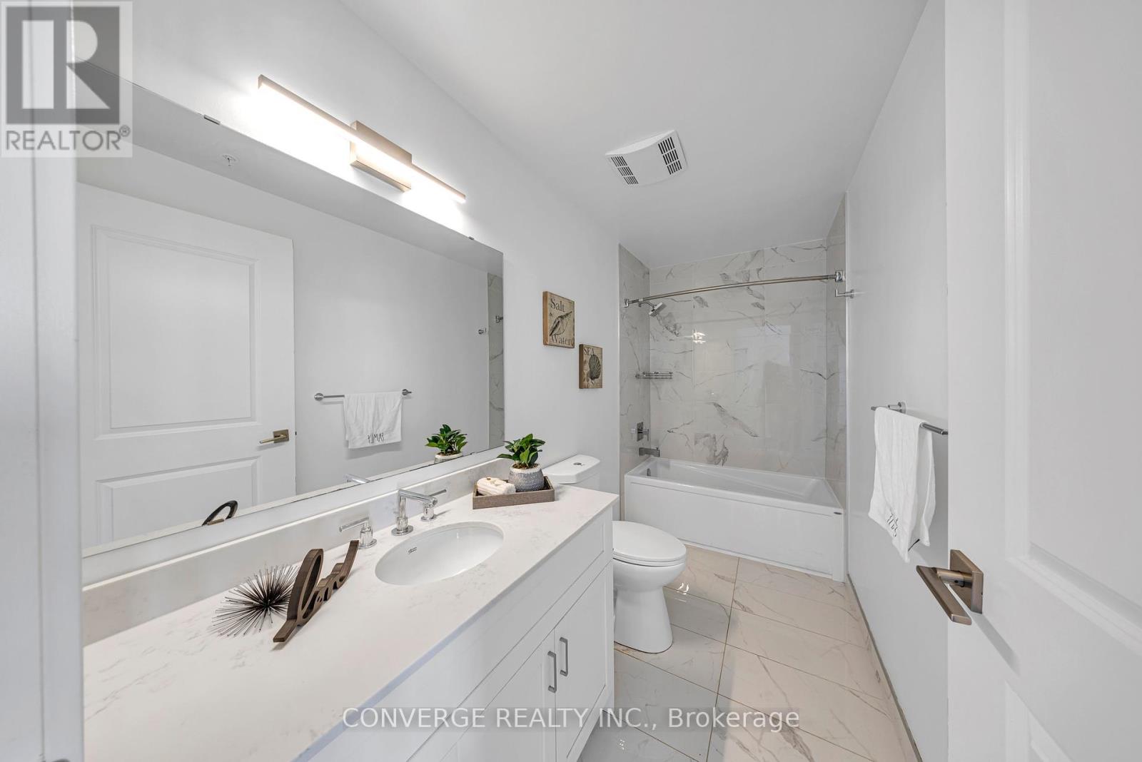 1903 - 15 Glebe Street, Cambridge, Ontario  N1S 0C3 - Photo 11 - X12176796