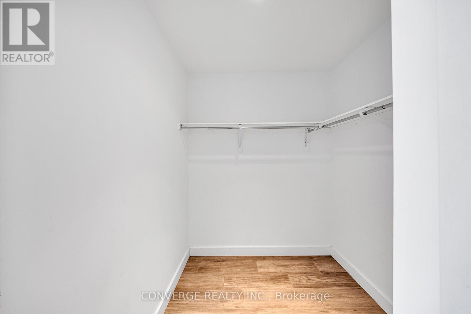 1903 - 15 Glebe Street, Cambridge, Ontario  N1S 0C3 - Photo 16 - X12176796