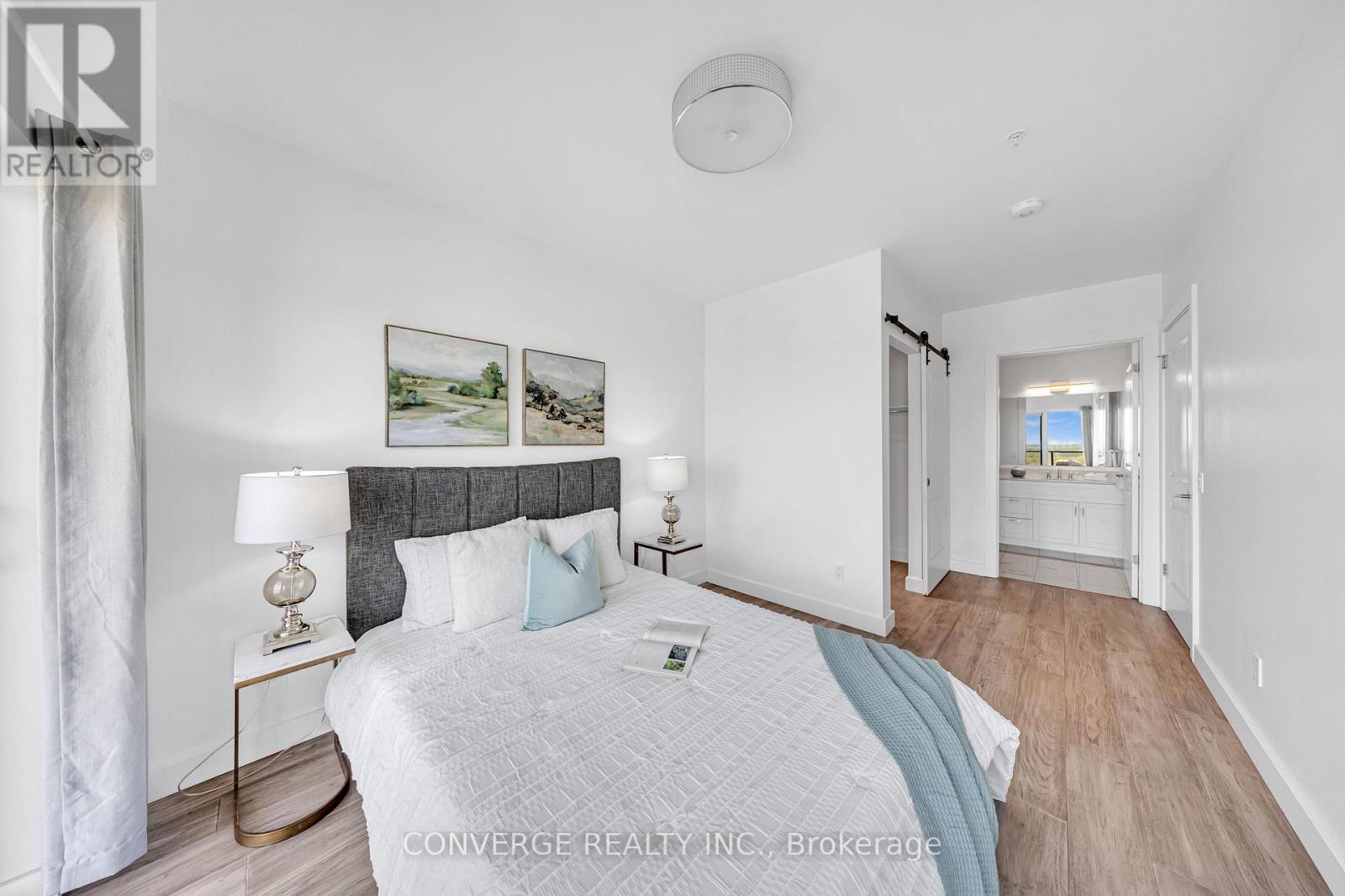 1903 - 15 Glebe Street, Cambridge, Ontario  N1S 0C3 - Photo 17 - X12176796