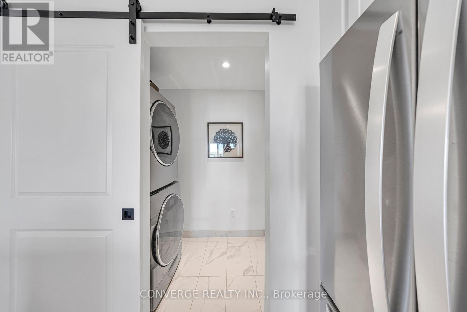 1903 - 15 Glebe Street, Cambridge, Ontario  N1S 0C3 - Photo 7 - X12176796