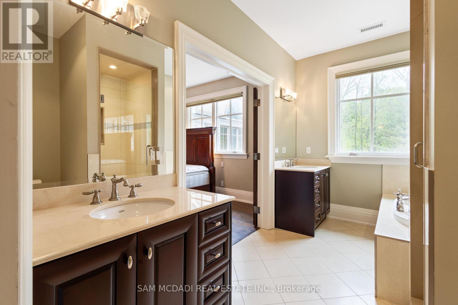 839 Lakeshore Road, Port Colborne, Ontario  L3K 5V3 - Photo 26 - X12184081