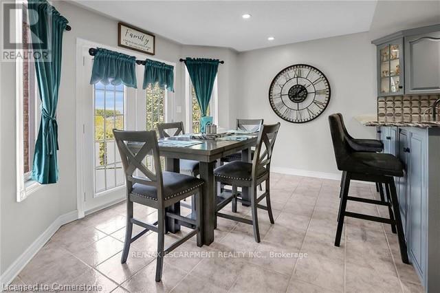 975 Foss Road, Pelham, Ontario  L0S 1C0 - Photo 11 - X12184086
