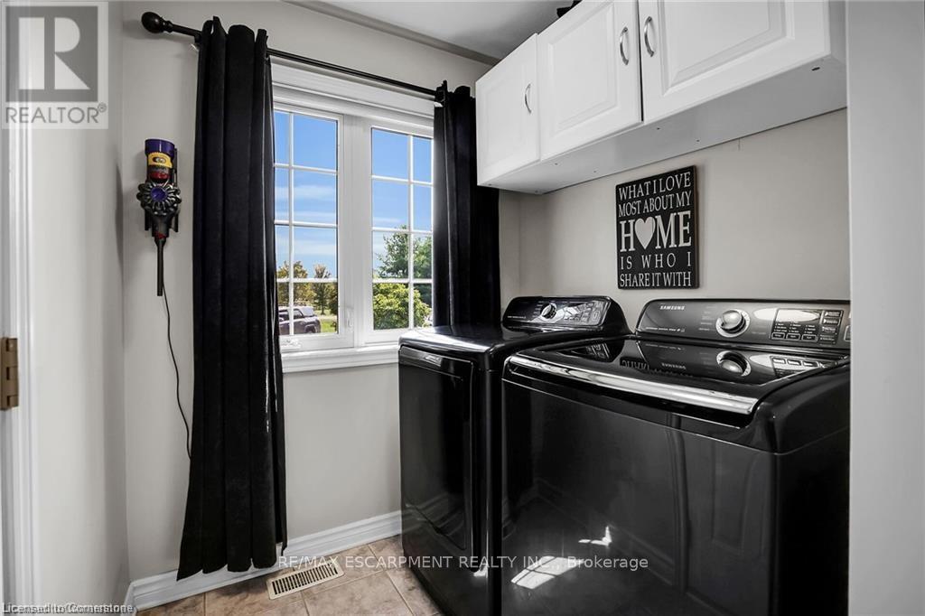 975 Foss Road, Pelham, Ontario  L0S 1C0 - Photo 28 - X12184086