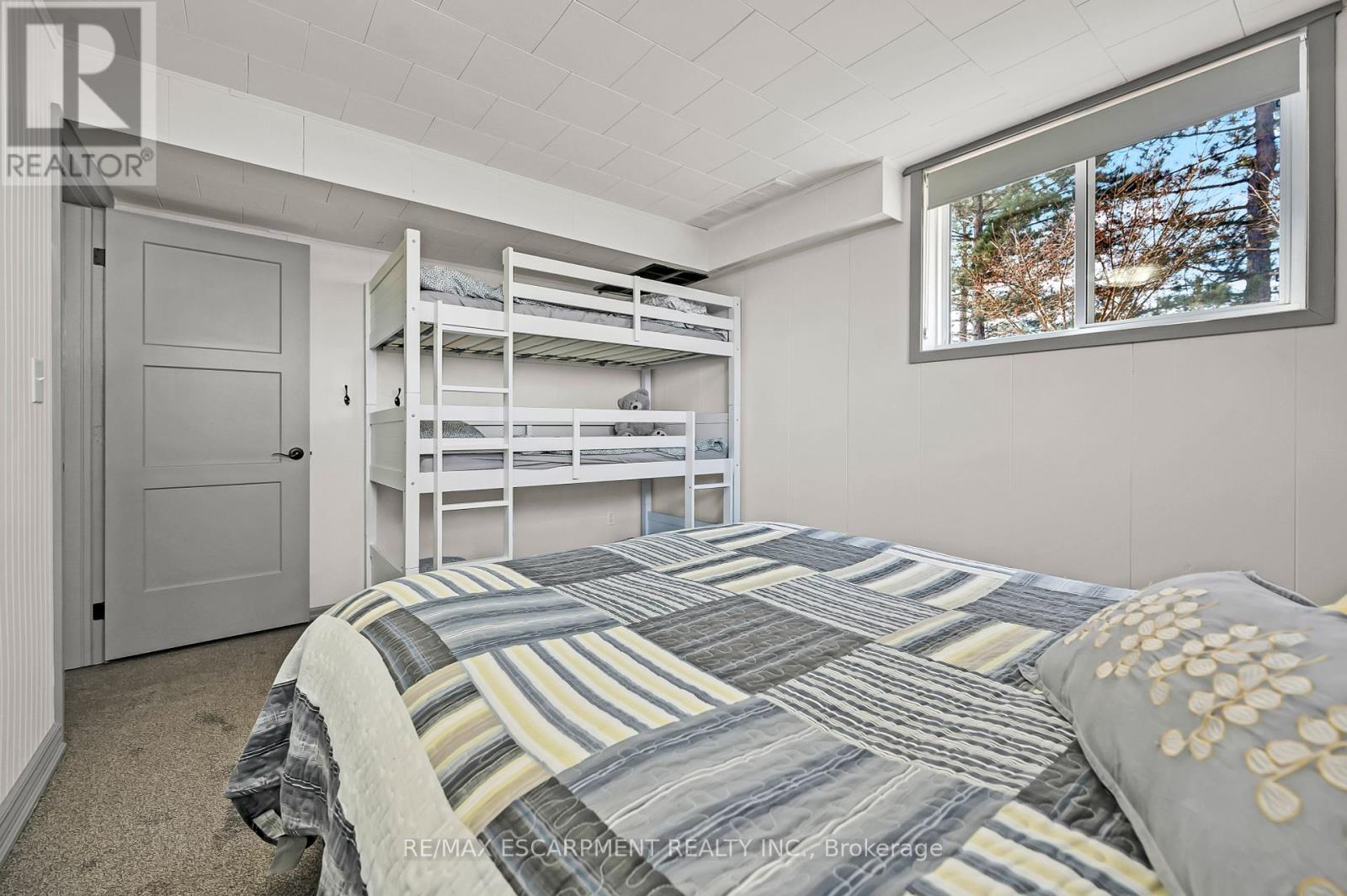 6854 Rainham Road, Haldimand, Ontario  N1A 2W8 - Photo 40 - X12184124