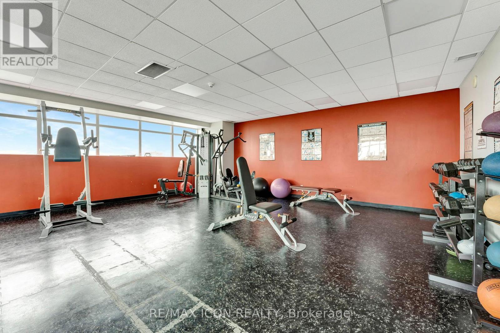 1107 - 170 Water Street N, Cambridge, Ontario  N1R 3B6 - Photo 23 - X12184135
