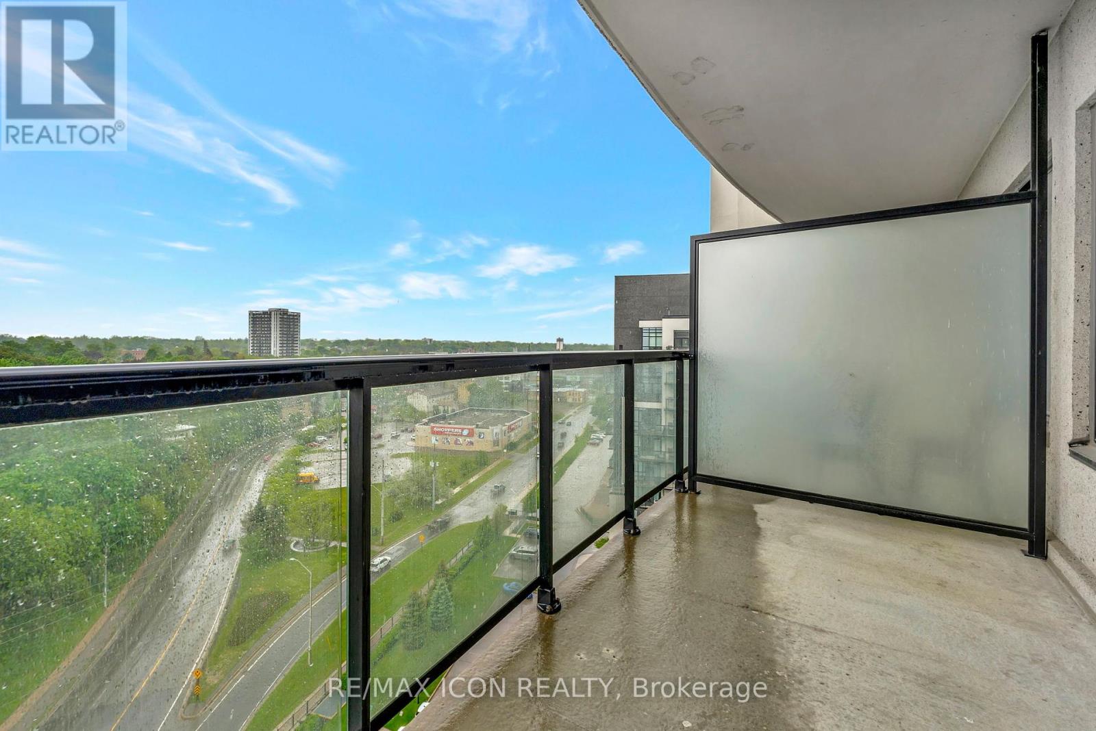 1107 - 170 Water Street N, Cambridge, Ontario  N1R 3B6 - Photo 26 - X12184135
