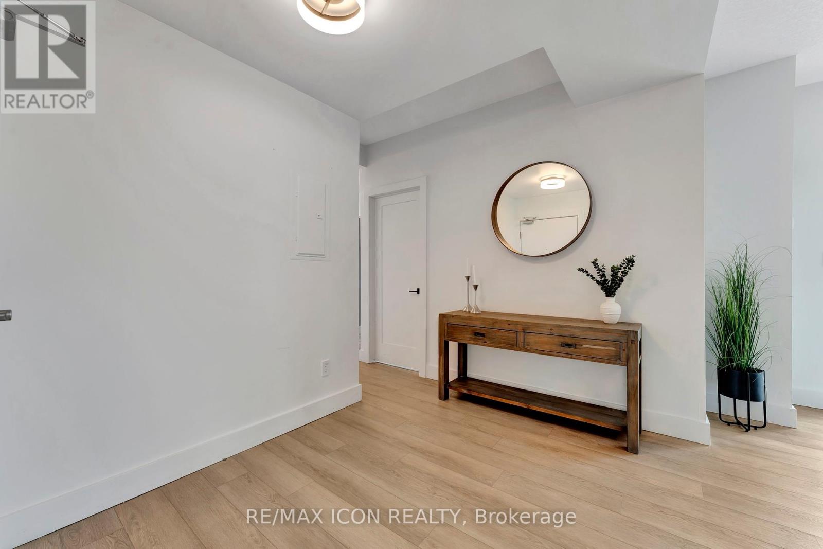 Property at 1107 - 170 WATER STREET N image 4