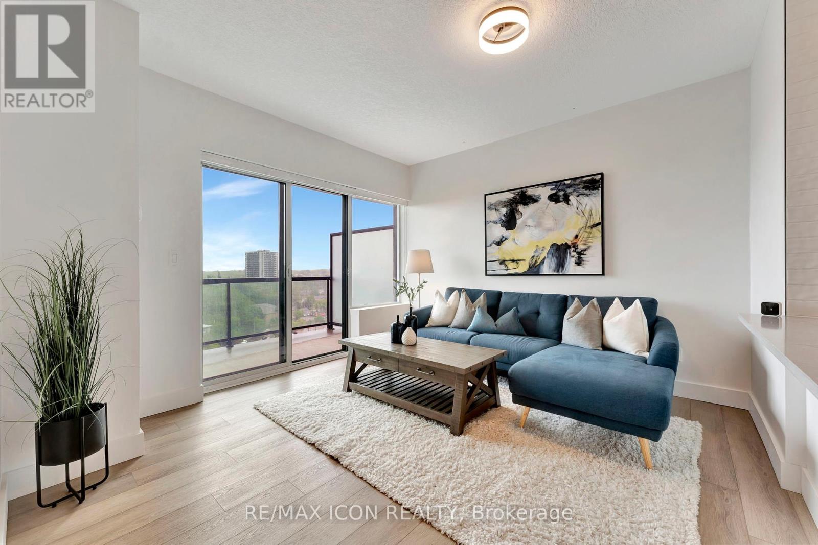 Property at 1107 - 170 WATER STREET N image 5