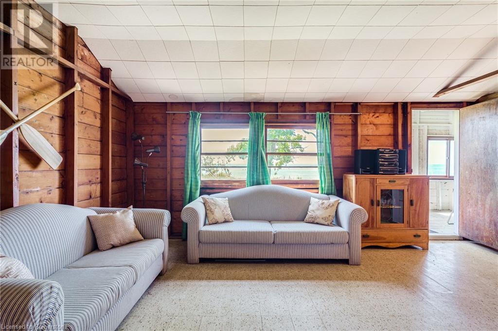845 Lakeshore Road, Haldimand County, Ontario  N0A 1P0 - Photo 13 - 40734979