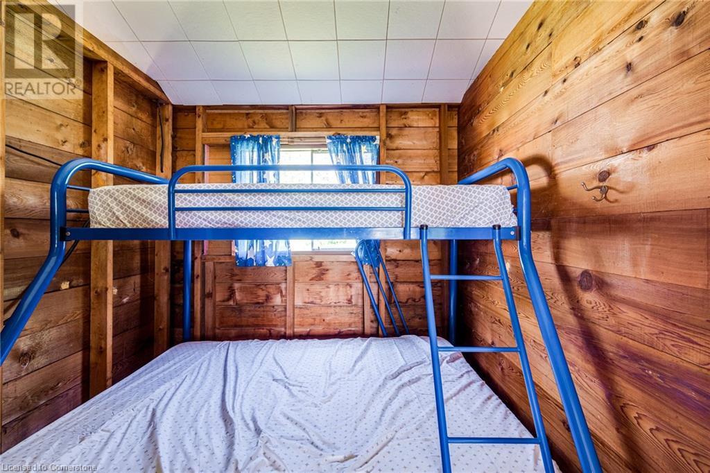 845 Lakeshore Road, Haldimand County, Ontario  N0A 1P0 - Photo 20 - 40734979