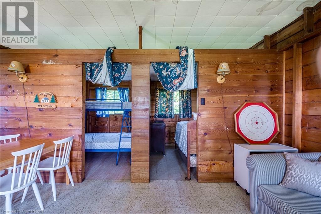 845 Lakeshore Road, Haldimand County, Ontario  N0A 1P0 - Photo 22 - 40734979
