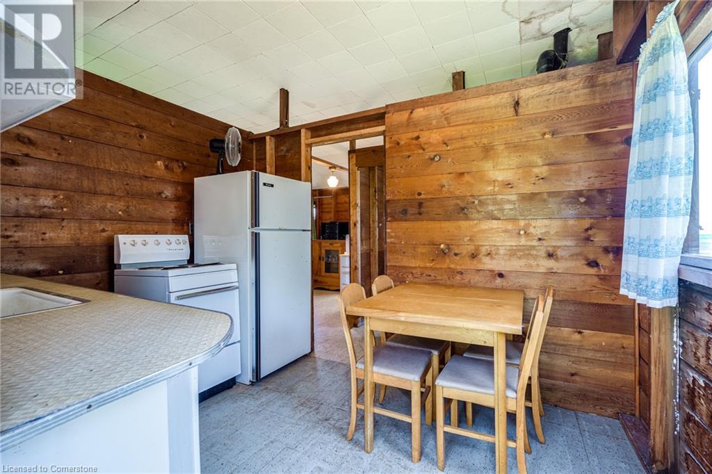 845 Lakeshore Road, Haldimand County, Ontario  N0A 1P0 - Photo 33 - 40734979