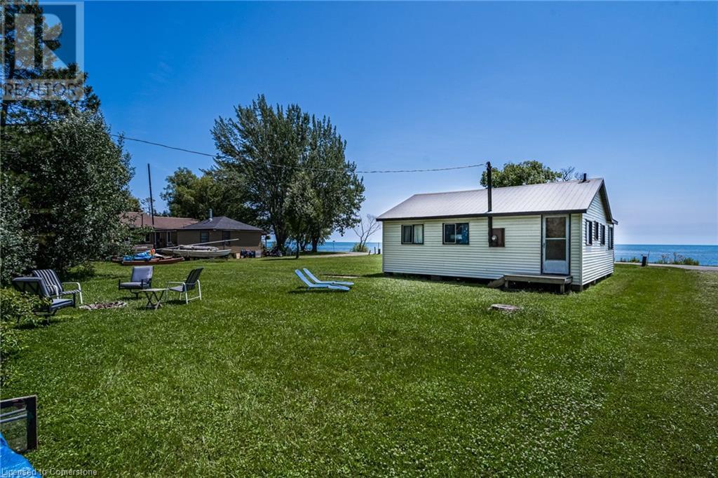 845 Lakeshore Road, Haldimand County, Ontario  N0A 1P0 - Photo 39 - 40734979