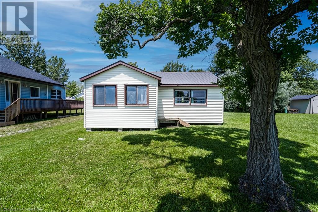 Property at 845 LAKESHORE Road image 4