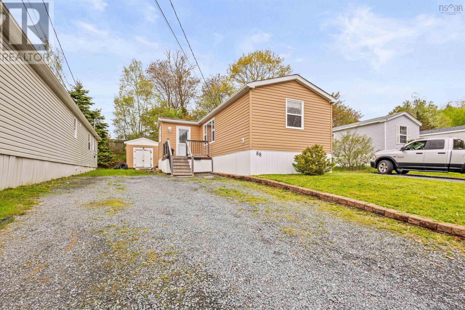 Property at 88 Brook Street image 1