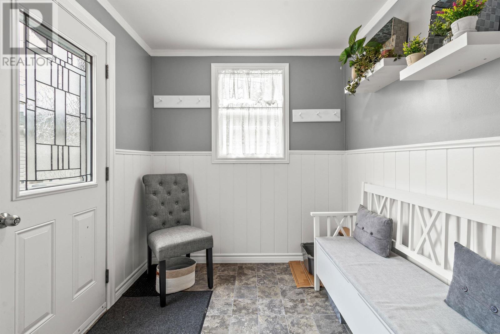 Property at 88 Brook Street image 3