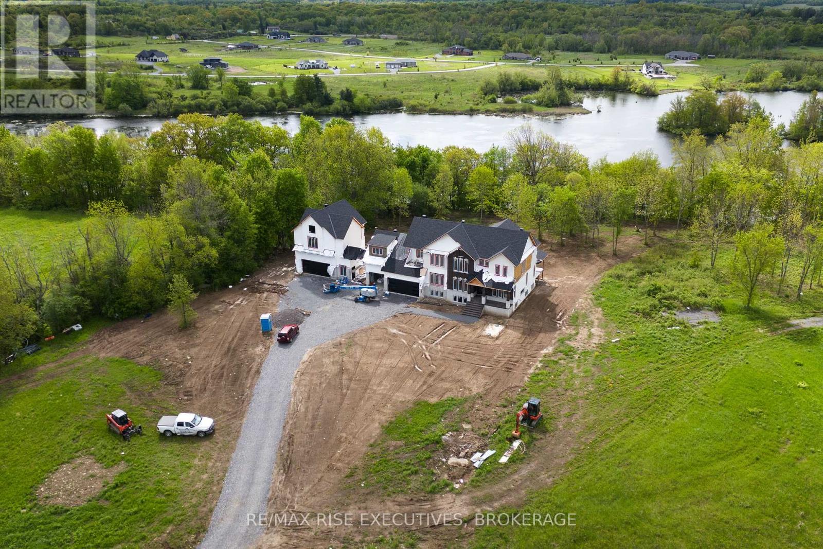 2383 Isle Of Man Road, Kingston, Ontario  K7L 4V3 - Photo 11 - X12041233