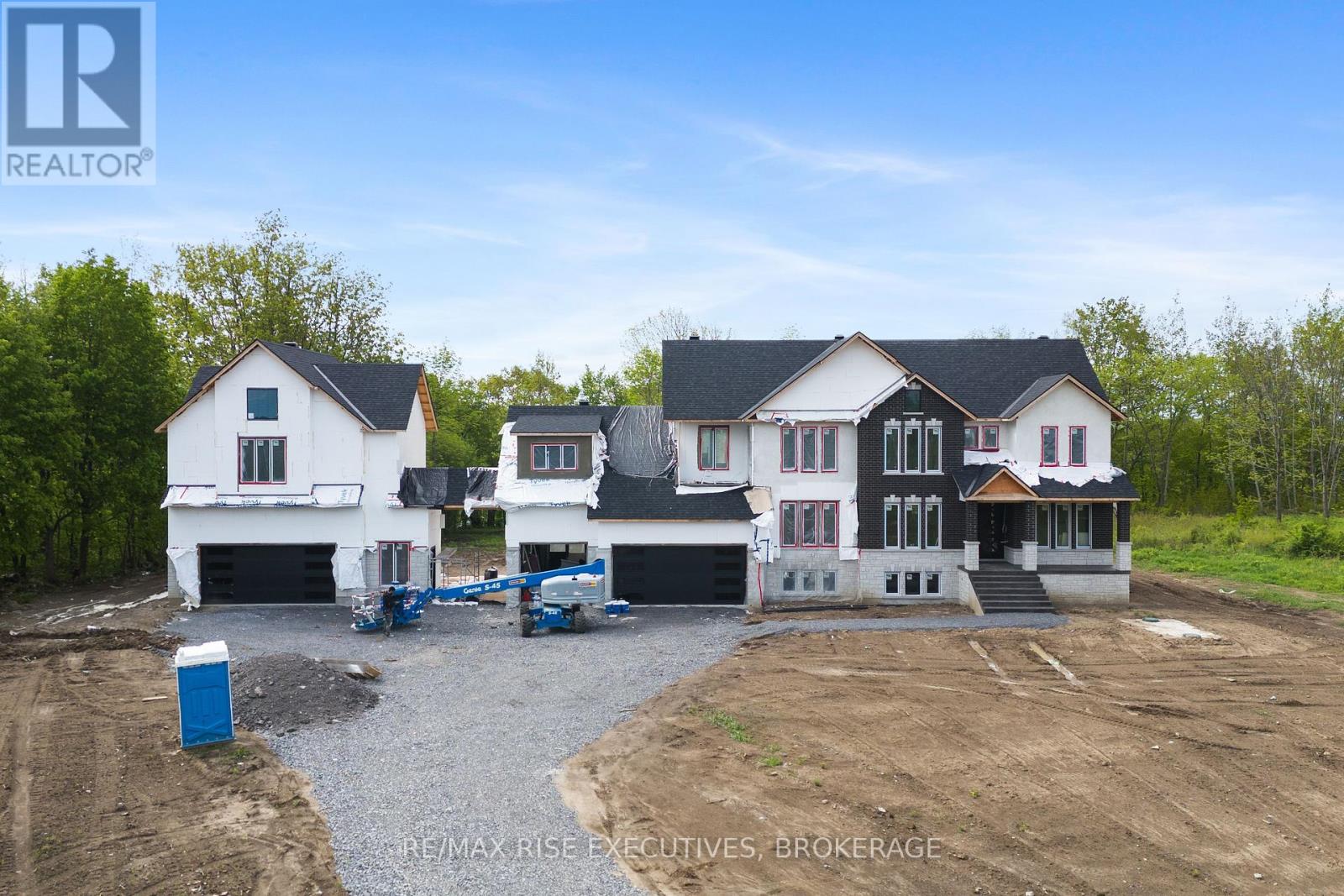 2383 Isle Of Man Road, Kingston, Ontario  K7L 4V3 - Photo 9 - X12041233