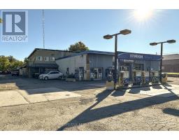 B - 6679 FOURTH LINE ROAD, Ottawa, Ontario