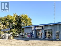 C - 6679 FOURTH LINE ROAD, Ottawa, Ontario