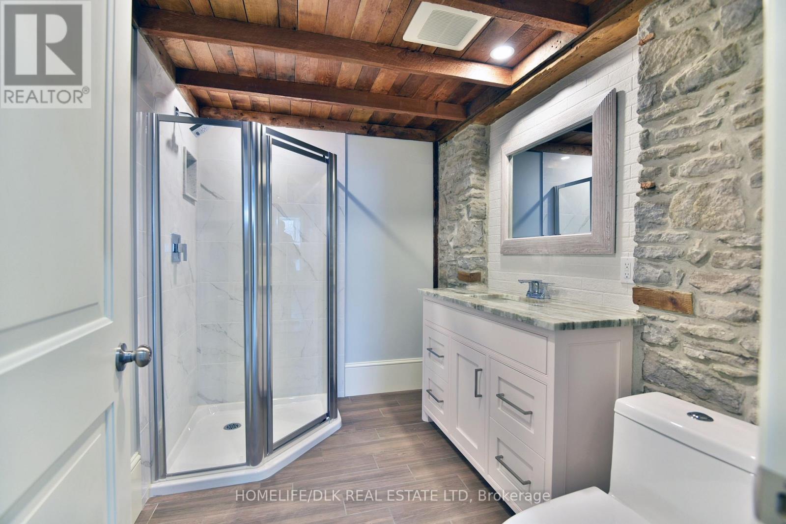 439 Edward Street, Prescott, Ontario  K0E 1T0 - Photo 23 - X11939294