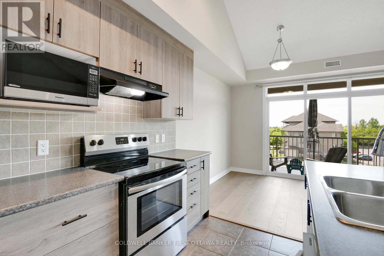 H - 188 Hornchurch Lane, Ottawa, Ontario  K2J 2T3 - Photo 16 - X12182229
