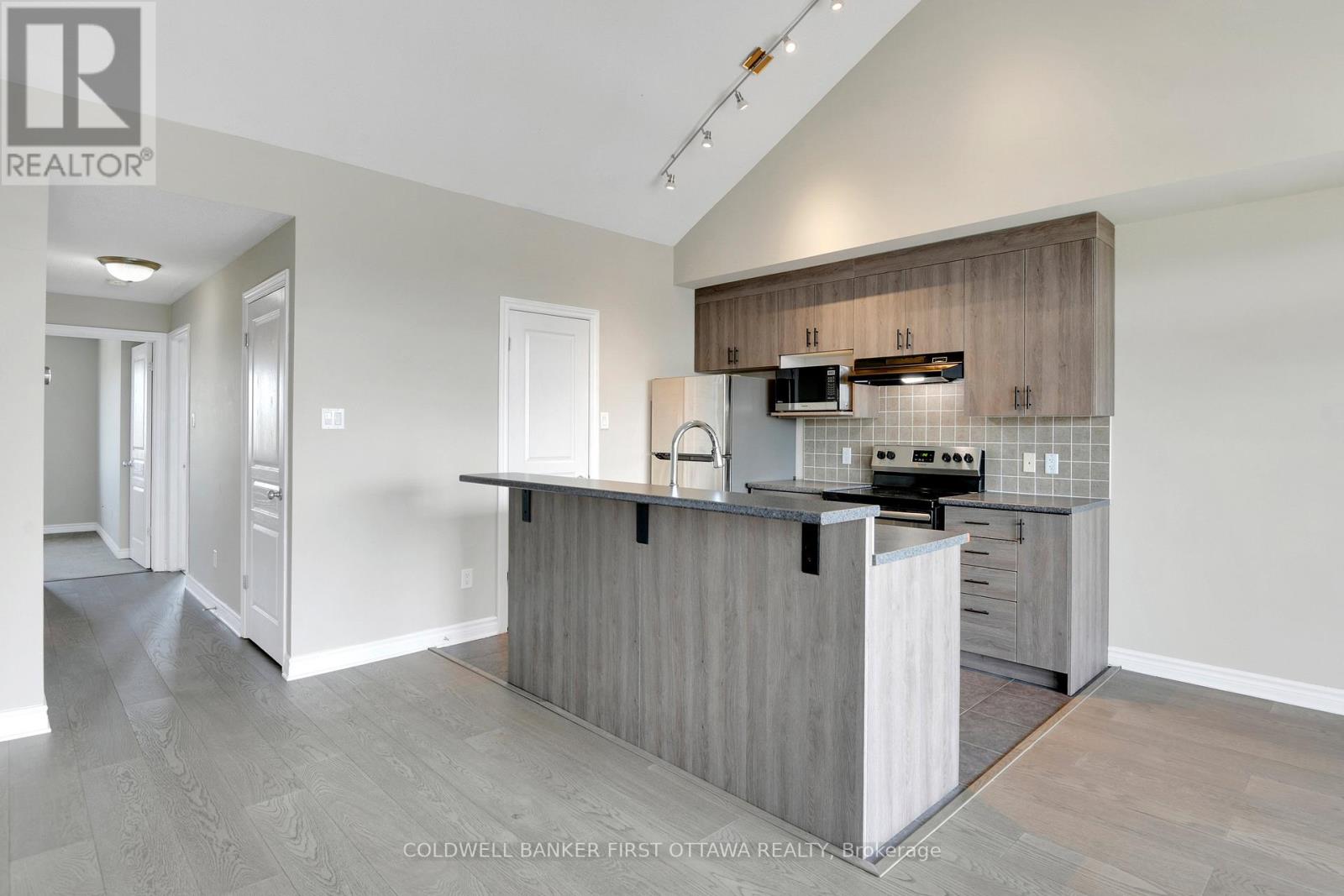 H - 188 Hornchurch Lane, Ottawa, Ontario  K2J 2T3 - Photo 13 - X12182229