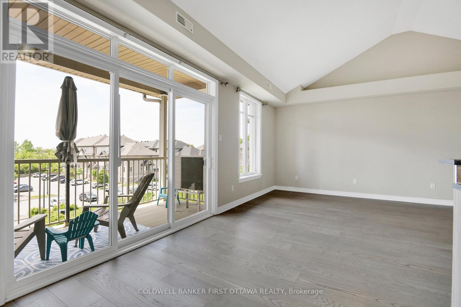 H - 188 Hornchurch Lane, Ottawa, Ontario  K2J 2T3 - Photo 11 - X12182229