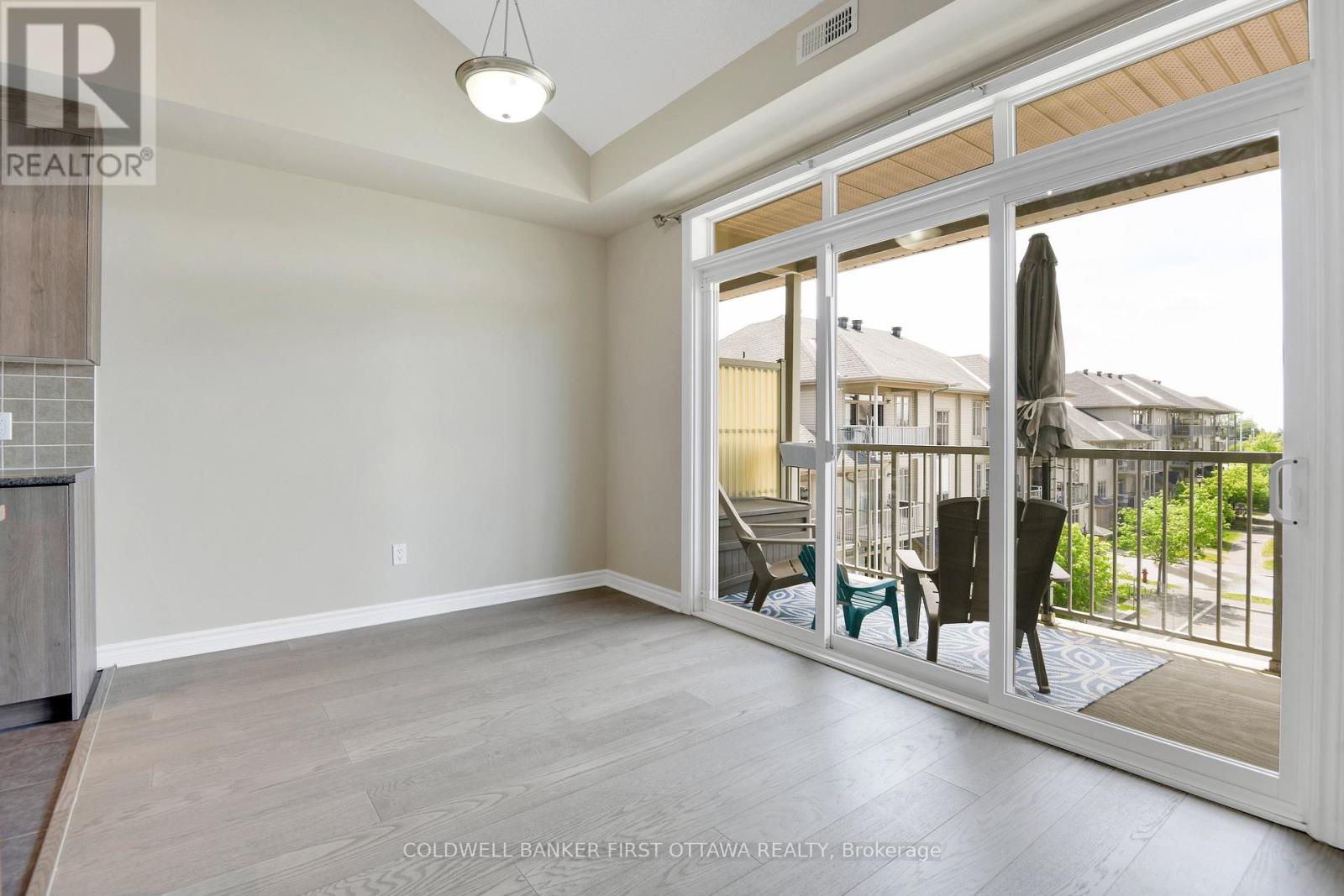 H - 188 Hornchurch Lane, Ottawa, Ontario  K2J 2T3 - Photo 10 - X12182229