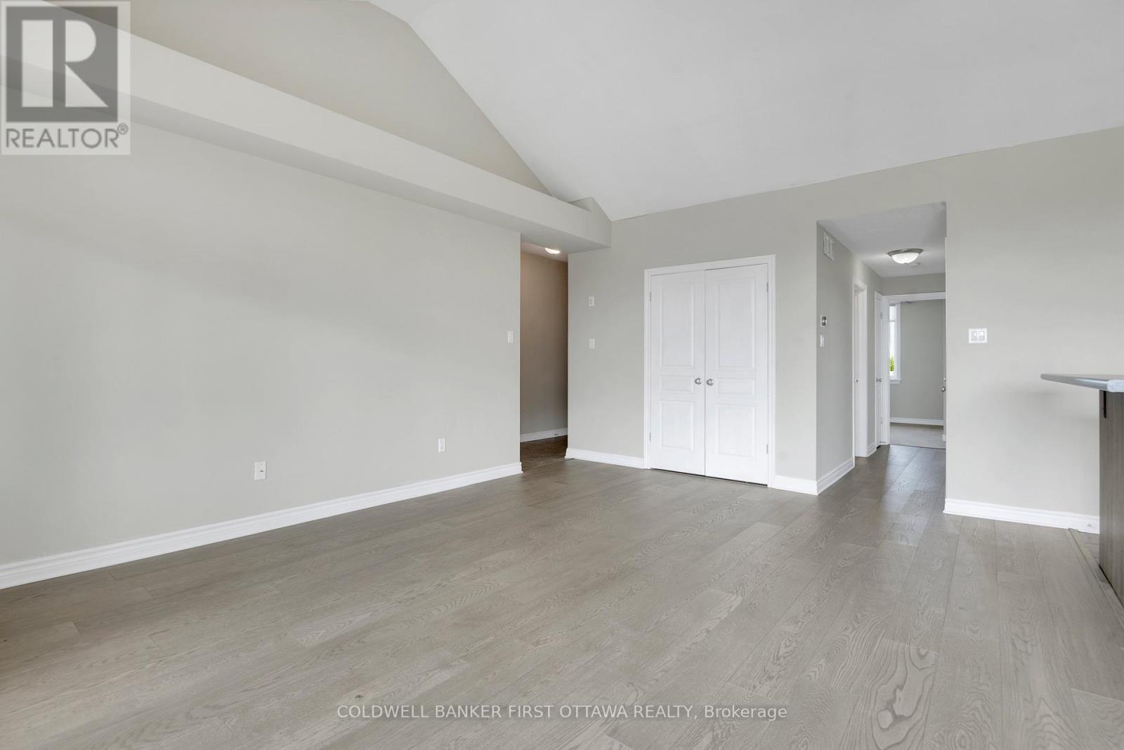 H - 188 Hornchurch Lane, Ottawa, Ontario  K2J 2T3 - Photo 7 - X12182229