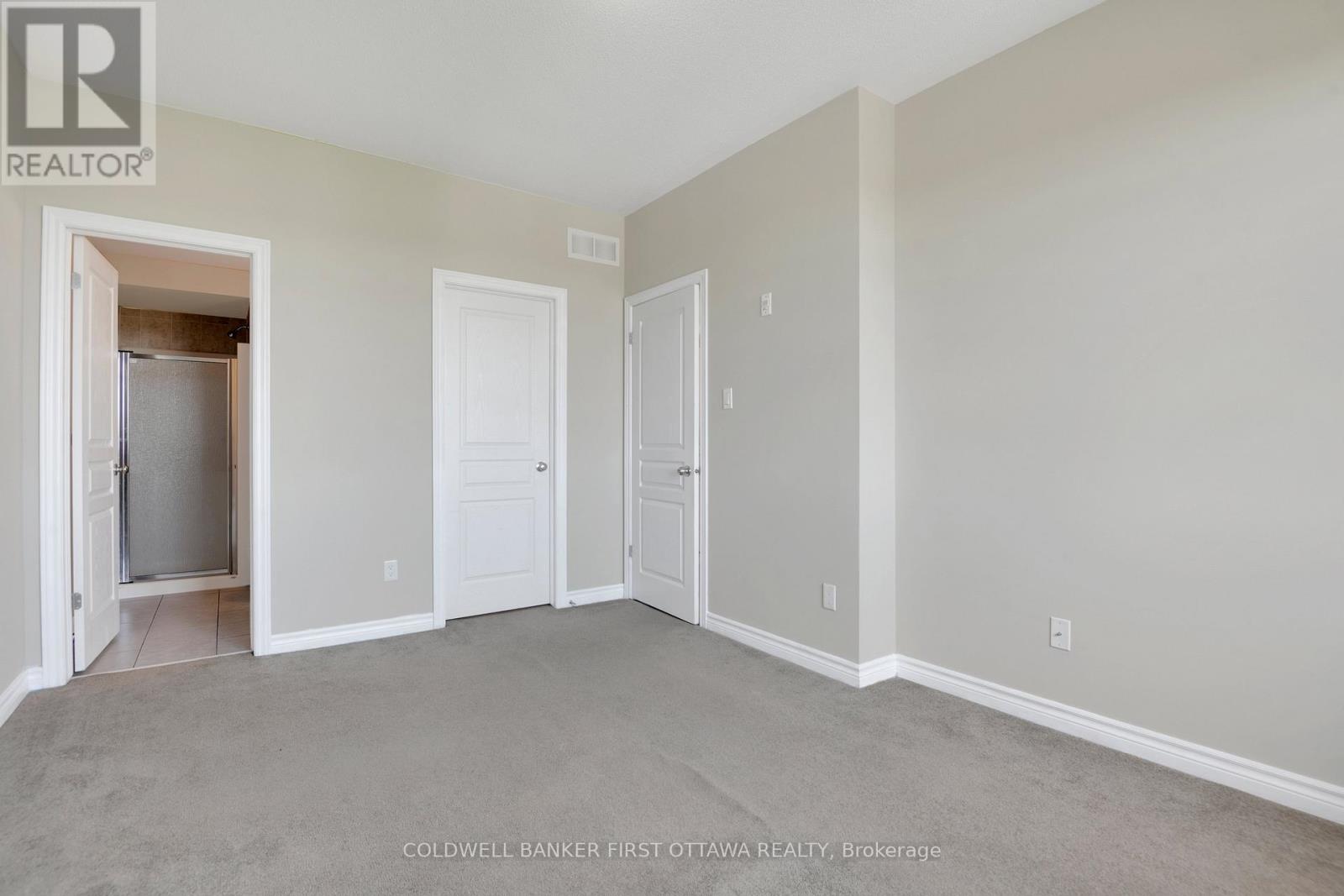 H - 188 Hornchurch Lane, Ottawa, Ontario  K2J 2T3 - Photo 25 - X12182229